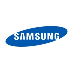 Samsung Image