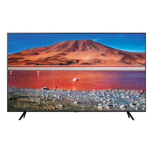 Samsung LED TV UE 43"